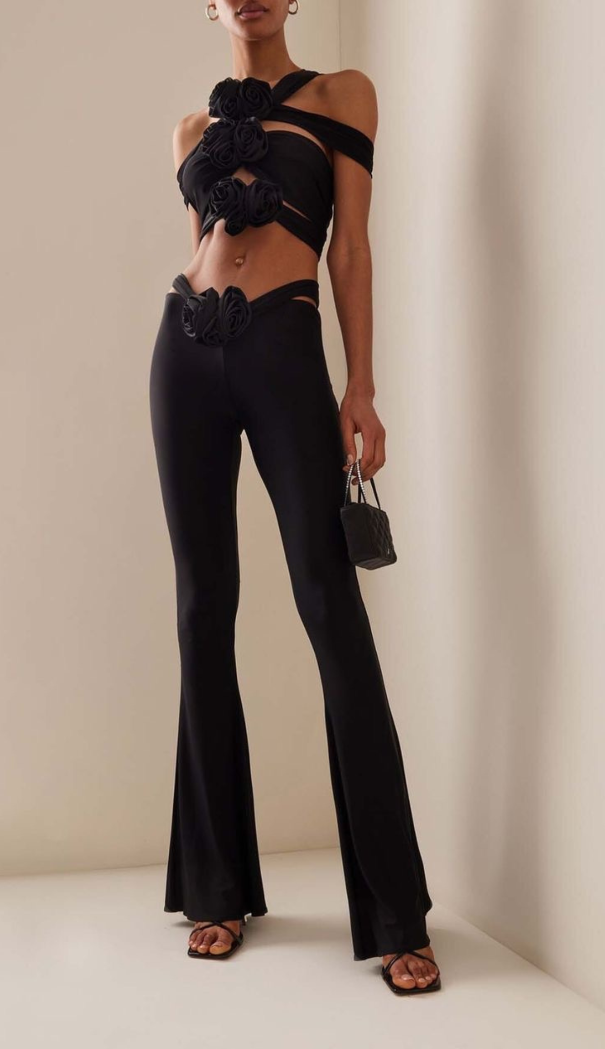 Naomi Set