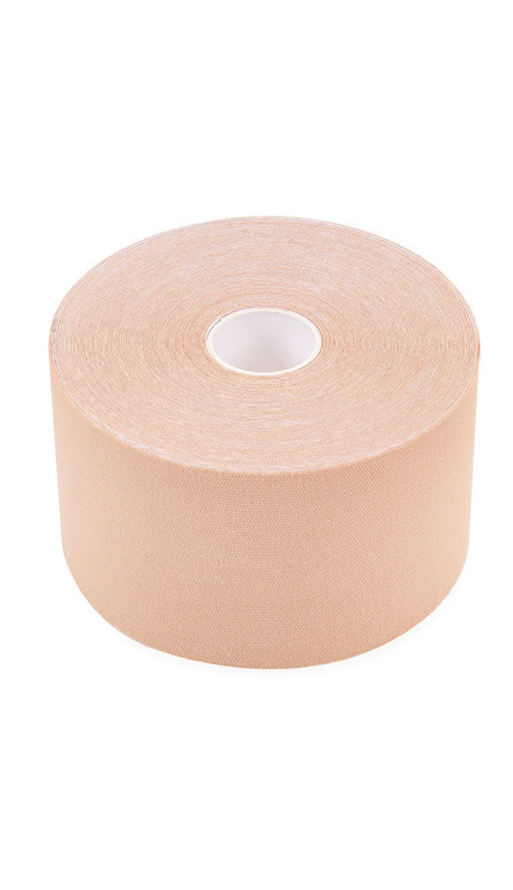 Breast Tape - VELAR