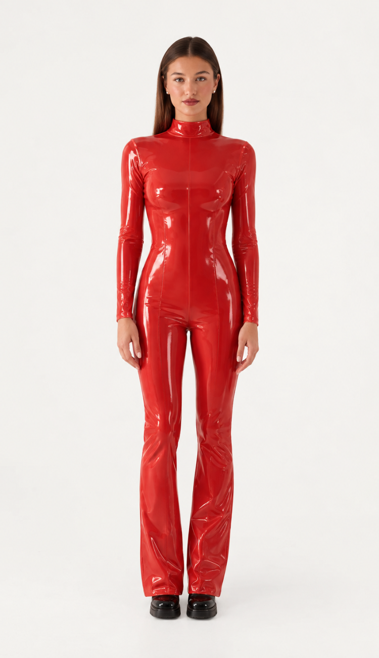 Britney Spears Costume