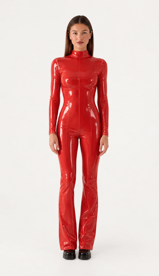 Britney Spears Costume