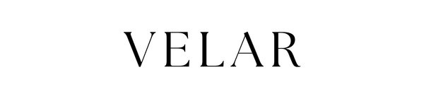 VR ATELIER